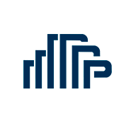 Open Proyetech