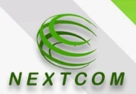Nextcom Cámaras CCTV Y Cercas Electricas