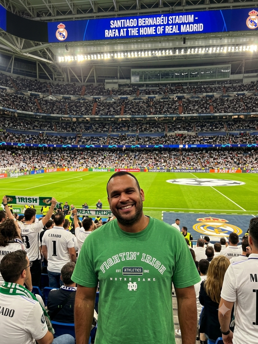Equipo de Mi camiseta store