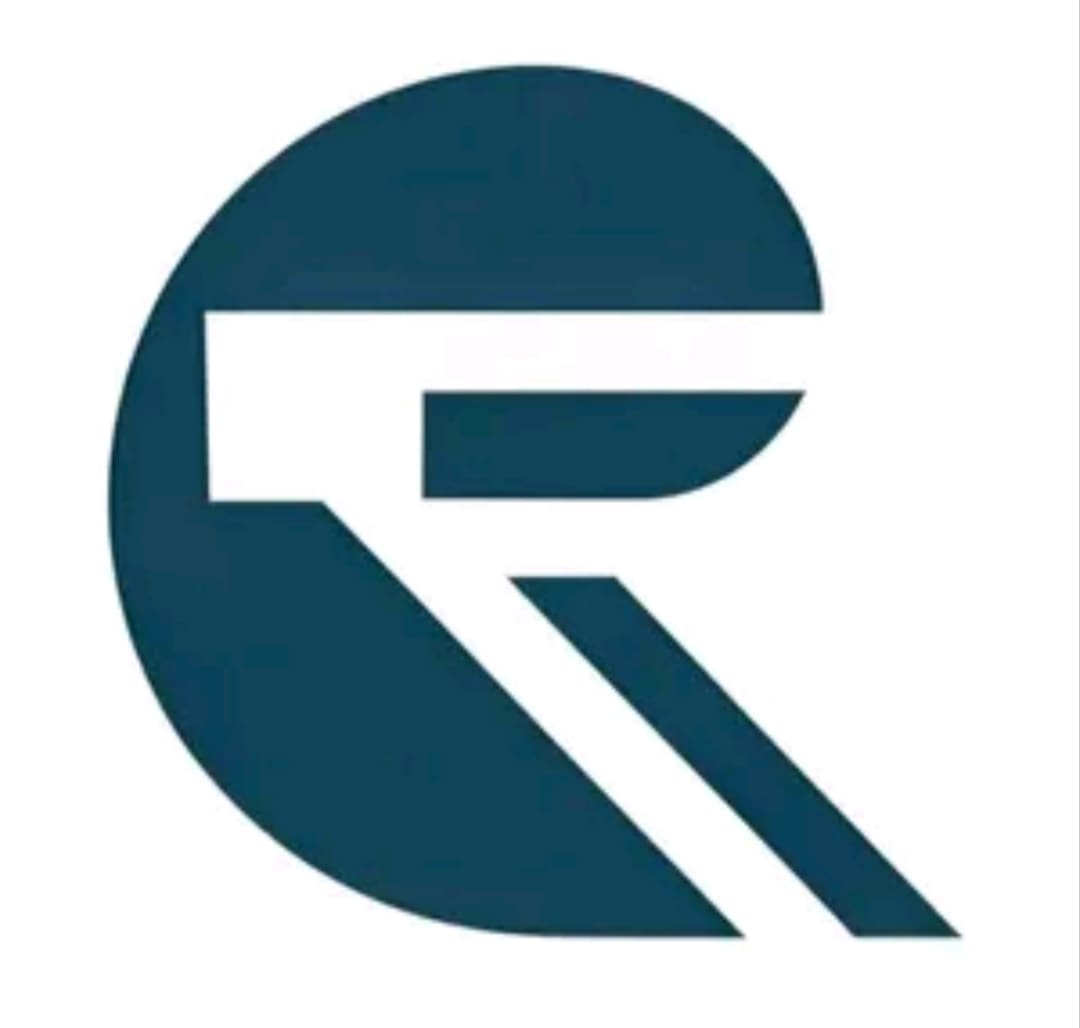REPAIR