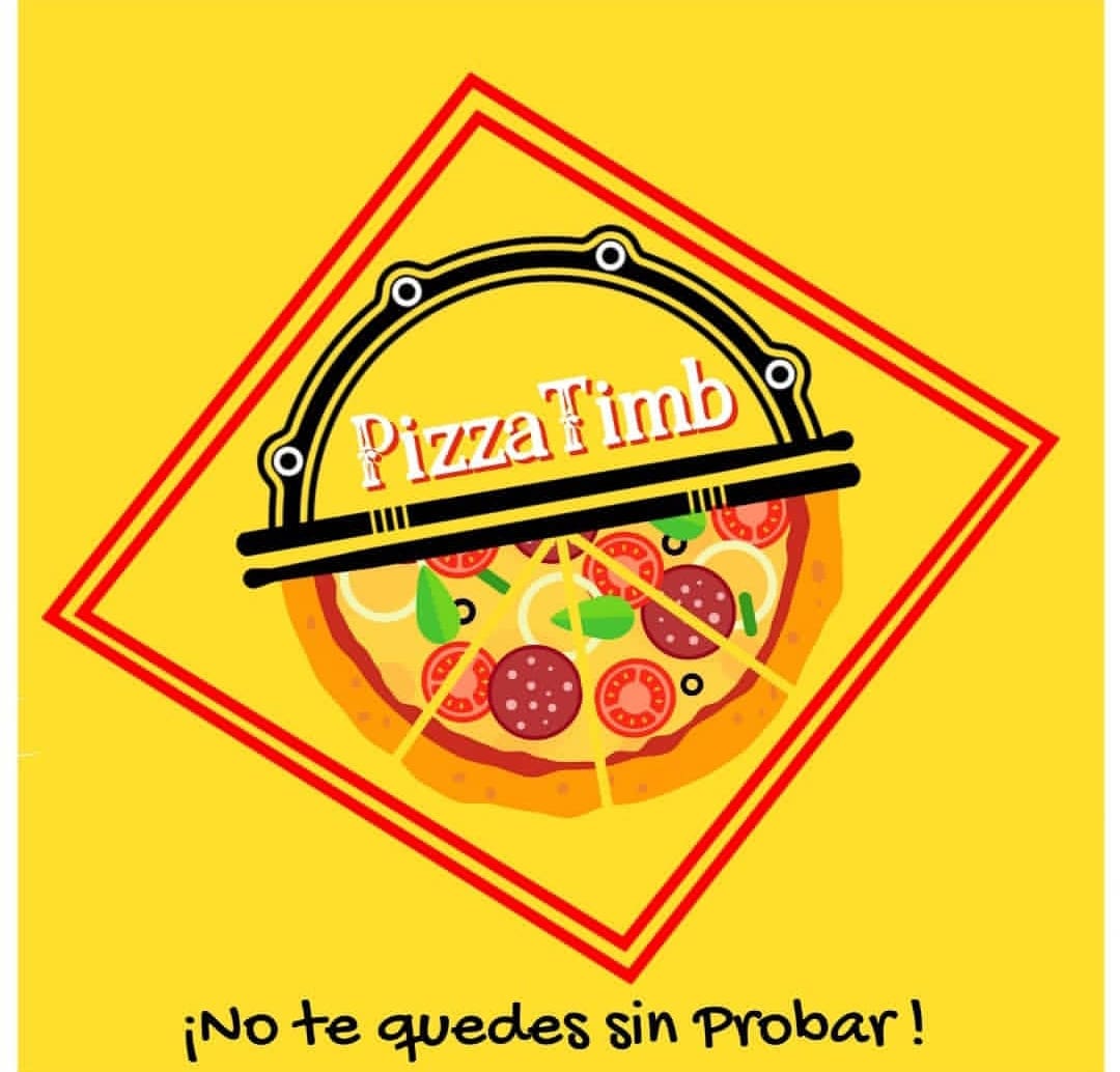 Pizzatimb.pf