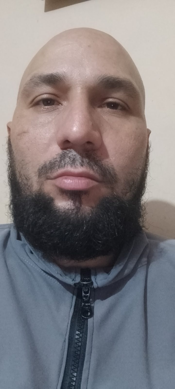 Julio zavala